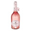 La Gioiosa Prosecco Rose Millesimato Brut 0.75L