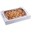 PRALINE Küpsised Pähklike 800g