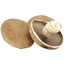Portabella 280G