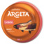 ARGETA Lõhepasteet 95g