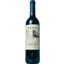 Nanati Alazani Valley Red 75 cl