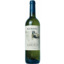 Nanati Alazani Valley White Medium Sweet vein, 750 ml