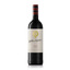 William Robertson Shiraz vein, 750 ml