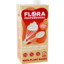 FLORA Professional taimne köögikreem vahustamiseks 31% 1l