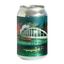 Pühaste Tartu pilsner 5% 330ml