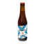 Pöide Rukkiõlu, 330 ml