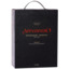 Appassinero Negroamaro Primitivo vein, 3L