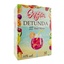 DETUNDA SANGRIA BIB 10% 3L
