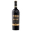 Barbanera Chianti Governo KPN vein 13,5%vol 750ml