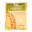 BIONATURALIS Penne pasta 500g (orgaaniline)