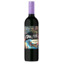 Santa Ana Caracter Cabernet Malbec vein 12,5%vol 750ml