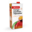 Mango-granadilli nektar, PÕLTSAMAA, 1 L
