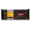 GRANORO Zitoni pikk pasta 500g