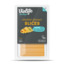 Taimne võilevakate Cheddar-maitseline viil., VIOLIFE, 140g