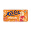 Kalev Piimashok.Anneke 300g