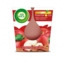 AW lõhnaküünal classic apple & cinnamon 105 g