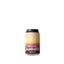 Jaanihanso Rheum Naturel siider 330ml