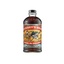 Shanky's Whip Black Irish Whisky liköör 33%vol 700ml