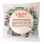 Kompvek Monel fruktoosiga 150g