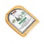 Gouda Rosmariin, NOPRI, 250g
