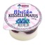 Talukissell Mustikas, NOPRI, 180g