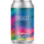 Õlu Kosmos, PÕHJALA, 330 ml