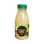 Hapukapsamahl 250 ml