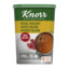 KNORR Loomalihapuljong 1kg