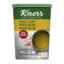 KNORR Kanapuljong 1kg