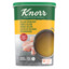 KNORR Kanapuljong 1kg