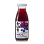 Fruuti mustsõstra-õunamahl 250ml