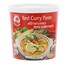 COCK Punane karripasta 1kg