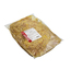 TALLEGG Broilerišašlõkk kolme juustuga kg (ca 2kg)