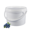 BACULA Mustikamoos 4kg