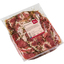 MAKS&MOORITS Armeenia grill-liha kg (ca 2kg)