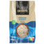 ORIENTE Basmati riis 5kg
