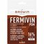 Browin PDM Veinipärm Fermivin 7g