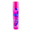 Juukselakk Extra Hold provitamiiniga B5 75 ml