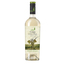 Terre Collina Organic Pinot Grigio Terre Siciliane 75 cl