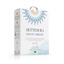 Inycon Settesoli Pinot Grigio Organic KPN vein 12,5%vol 3L