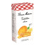 Bonne maman küpsised sidruniga 125g