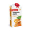 Apelsinimahl, PÕLTSAMAA, 300 ml