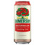 Somersby Waterlemon siider 500ml