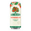 Somersby Waterlemon siider 500ml