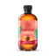 Kombucha Virsiku 0.4L frement-tud karastusjook