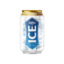 Saku On Ice Hele Õlu 5%vol 330ml