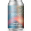 Põhjala Helge gluteenivaba Pale Ale õlu 5% 330ml