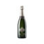 Segura Viudas Cava Brut Reserva 75 cl