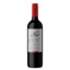 La Finca Malbec GT vein 13%vol 750ml