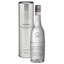 Marskin Ryyppy Vodka 40% 500ml